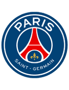 Paris Saint-Germain